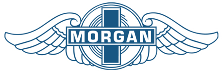 Ram-Flo for Morgan