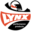 lynx custom