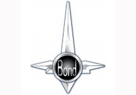 Ram-Flo for Bond