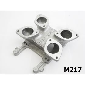 M217-150.jpg